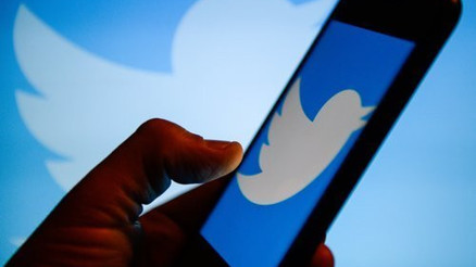 Twitter’da 2019 oyun yılı oldu, 1 milyardan fazla tweet atıldı