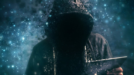 2020’de kaçınmanız gereken siber güvenlik hataları 2020’de kaçınmanız gereken siber güvenlik hataları