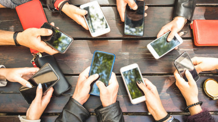 Telefonunuzdaki yeni Truva atı tehlikesine aman dikkat