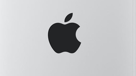 Apple Müşteri Hizmetleri Telefon Numarası Nedir Direk Operatöre Bağlanma Ve İletişim No