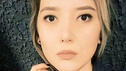 Aile Bakanlığı’ndan istinafa Şule Çet başvurusu: İyi hal indirimi ve alt sınırdan ceza vicdanı sızlattı
