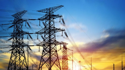 Ankarada elektrikler ne zaman gelecek Başkent EDAŞ kesinti listesini paylaştı