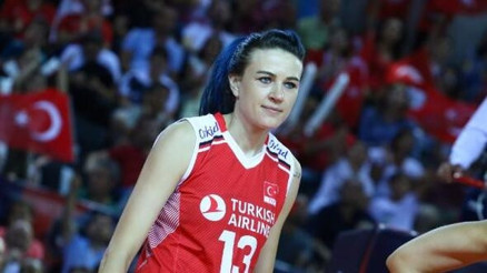 Meryem Boz kimdir Meryem Boz kaç yaşında ve nerelidir