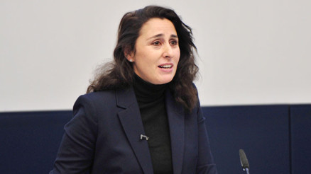 Almanya, NSU sınavını veremedi Almanya, NSU sınavını veremedi