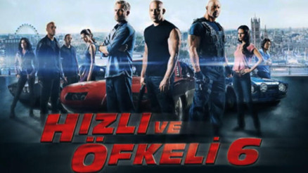Hızlı ve Öfkeli 6 oyuncuları kimlerdir Hızlı ve Öfkeli 6 konusu nedir Hızlı ve Öfkeli 6 oyuncuları kimlerdir Hızlı ve Öfkeli 6 konusu nedir