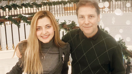 Viyana Müzesinde Türk damgası