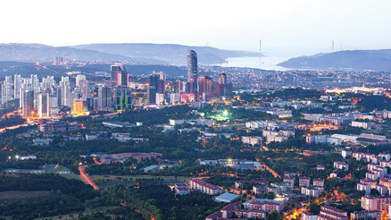 Kat kat rant bitecek