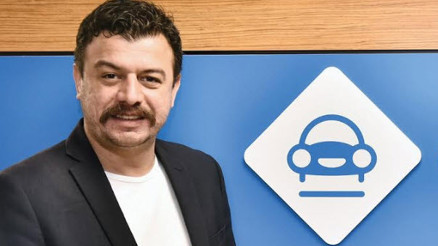 2019 yatırım turunu 1,5 milyon dolar ile kapattı