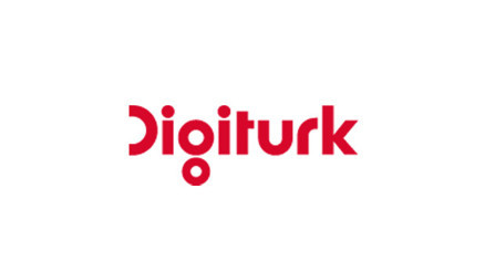 Digiturk Müşteri Hizmetleri Telefon Numarası Nedir Direk Operatöre Bağlanma Ve İletişim No