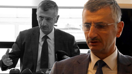 Son dakika... Zonguldak Valisi’nden sert tepki: Bunu diyen herkesin o ölümlerde vebali var…