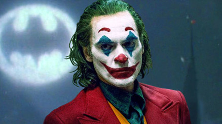 92nci Oscar Ödülleri adayları Los Angelesta açıklandı