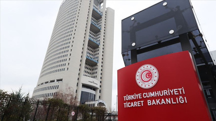 Ticaret Bakanlığından ekspertiz ücretlerine ilişkin açıklama