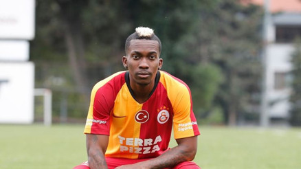 Abdürrahim Albayraktan son dakika Onyekuru açıklaması