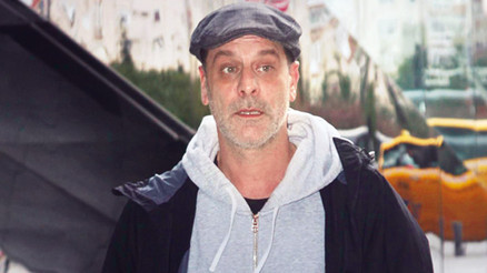 Erkeklere sokak stili dersi