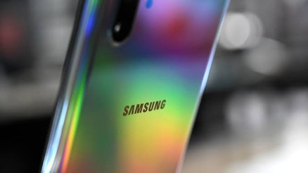 Samsung Galaxy S20 için geri sayım: Özellikleri nasıl olacak