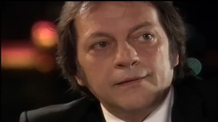 Aşk-ı Memnu dizisinin Hilmi Beyi hayatını kaybetti