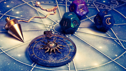 2020 yılında sizi bekleyen seyahatler neler Burçlarınız söylüyor…