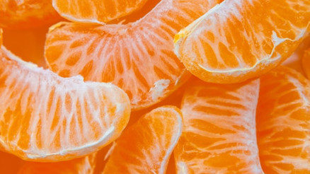 Bağışıklık sistemini güçlendiren beslenme önerileri