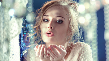 Hızlıca Makyaj Yapma Taktikleri