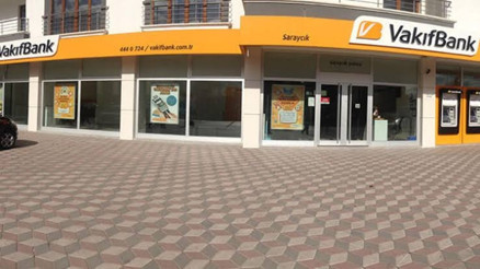 Vakıfbank Müşteri Hizmetleri Telefon Numarası Nedir Direk Operatöre Bağlanma Ve İletişim No