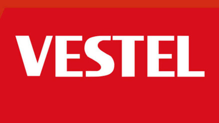 Vestel Müşteri Hizmetleri Telefon Numarası Nedir Direk Operatöre Bağlanma Ve İletişim No
