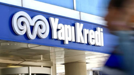 Yapı Kredi Müşteri Hizmetleri Telefon Numarası Nedir Direk Operatöre Bağlanma Ve İletişim No