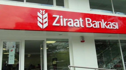 Ziraat Bankası Müşteri Hizmetleri Telefon Numarası Nedir Direk Operatöre Bağlanma Ve İletişim No