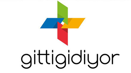 Gittigidiyor müşteri hizmetleri telefon numarası nedir Direk operatöre bağlanma ve iletişim no