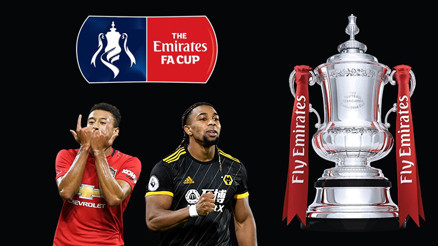 0-0 biten ilk maçın tekrarı Bu sefer 2.5 ALT iddaa oranı...