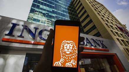 Ing Bank müşteri hizmetleri telefon numarası nedir Direk operatöre bağlanma ve iletişim no