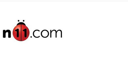 N11 müşteri hizmetleri telefon numarası nedir Direk operatöre bağlanma ve iletişim no