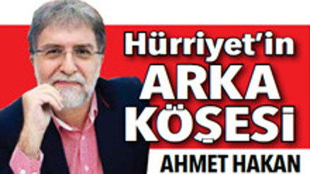 Hürriyet’in haber anlayışını işte bu haber yansıtıyor