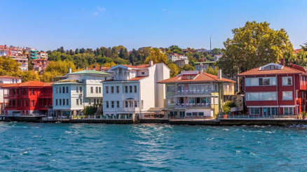 Sömestrda şehirde kalacaklar için en iyi 10 aktivite Hepsini çok seveceksiniz, üstelik çok ucuz…