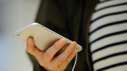 Telefon numarası taşıma sayısı 137 milyona yaklaştı
