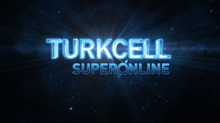 Superonline Müşteri Hizmetleri Telefon Numarası Nedir Direk Operatöre Bağlanma Ve İletişim No