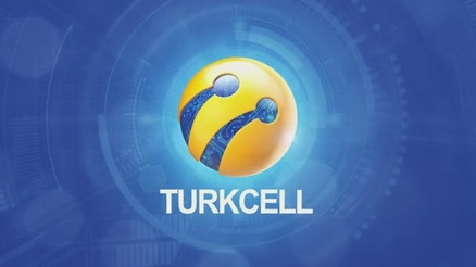 Turkcell Müşteri Hizmetleri Telefon Numarası Nedir Direk Operatöre Bağlanma Ve İletişim No
