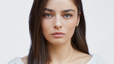 Zemheri oyuncu kadrosu dikkat çekiyor: Zemheri dizisi oyuncuları kimler, hangi isimler rol alıyor