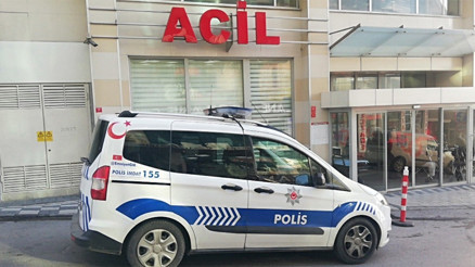 Son dakika… Sağlık Bakanlığı’ndan İstanbul’da iki çocuğun ölümü ile ilgili açıklama Son dakika… Sağlık Bakanlığı’ndan İstanbul’da iki çocuğun ölümü ile ilgili açıklama