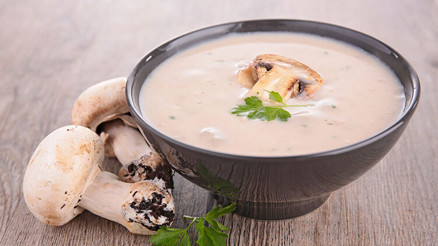 Akşam sofranızı şenlendirecek birbirinden enfes tarifler Akşam sofranızı şenlendirecek birbirinden enfes tarifler