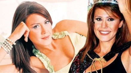 Manken Aslı Başın ölüme ilişkin davada karar çıktı