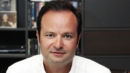 TESİYAP’ın Yönetim Kurulu Başkanlığı’na Timur Savcı seçildi