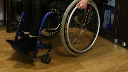 EKPSS sınavı ne zaman 2020 EKPSS başvuruları ne zaman başlayacak EKPSS sınavı ne zaman 2020 EKPSS başvuruları ne zaman başlayacak