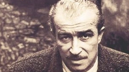Orhan Kemal’i daha yakından tanımak için