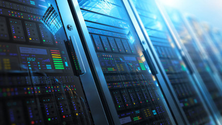 Hibrit bilişim modellerinde kayda değer artış var Hibrit bilişim modellerinde kayda değer artış var