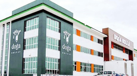 Doğa Kolejiyle ilgili son haberler: Doğa Kolejinde son durum ne
