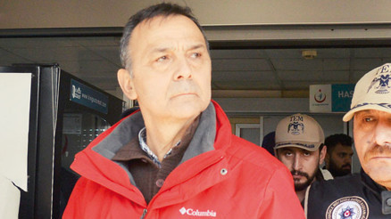 İstinaf Başsavcılığı’nın beraat itirazları