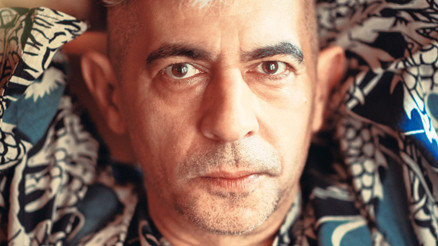 Okan Bayülgen:Libido konusunda Can Yaman haklı