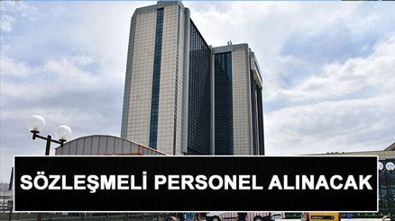 İnönü Üniversitesi 101 sözleşmeli personel alıyor Başvuru şartları neler