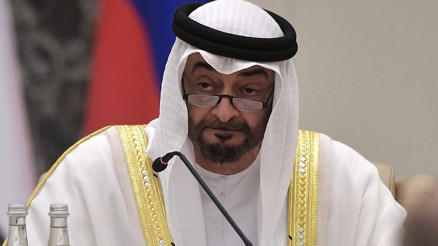 İmrenilesi bir aşk: Rahşan-Bülent aşkı