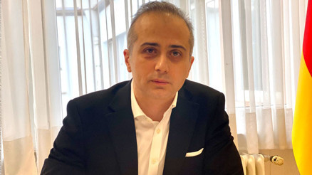 ‘Olaylar arttıkça, huzursuzluk da artıyor’